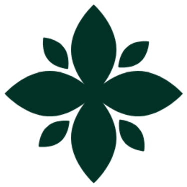 Atelier Lamaya logo