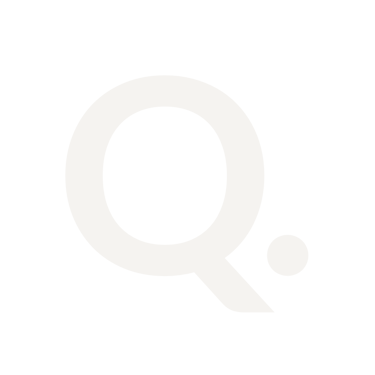 Qualitativament logo