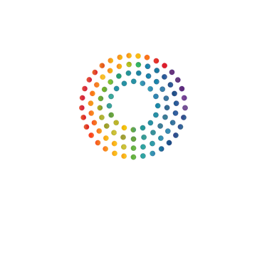 PixelBall, Interactive Motion Walls Canada logo