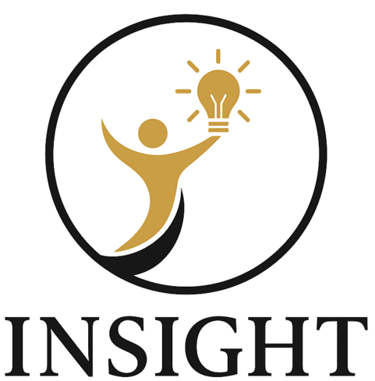 Insight Life logo