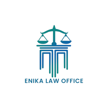 enikalaw logo