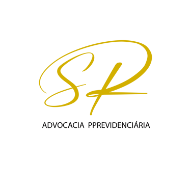 Dra Shayane Rocha logo