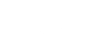 Church site logo