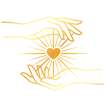 Home & Soul Healing logo