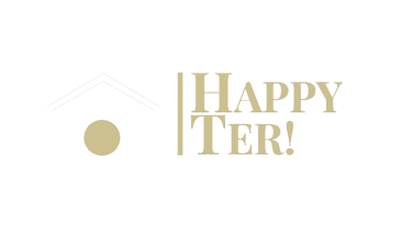 happy ter! solutions logo