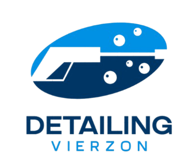 Detailing Vierzon logo