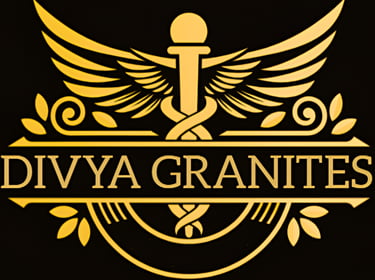 UNIVERSAL SURFACE EXPORTS logo