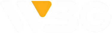 WBG | Hub de crescimento para empresas logo