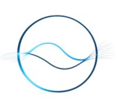 Occlumency logo