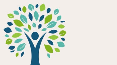 Flourish in the Field logo