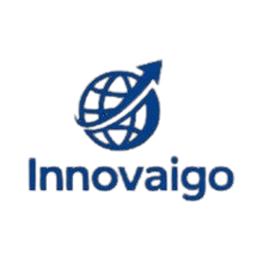innovaigo logo