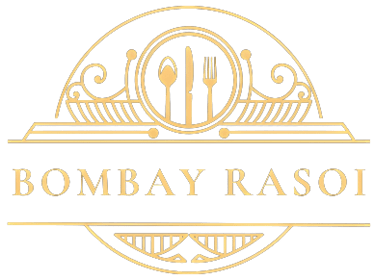 Bombay Rasoi & Banquet Hall logo