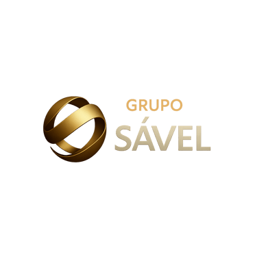 Grupo Sável logo