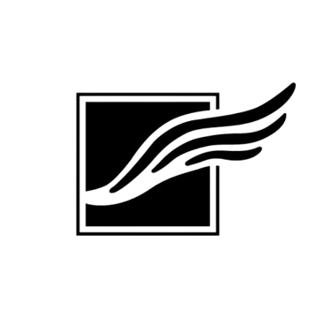 Democracy awareness raising foundation logo