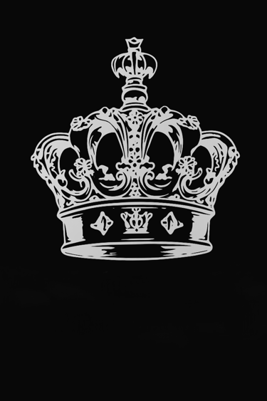 Saurio logo