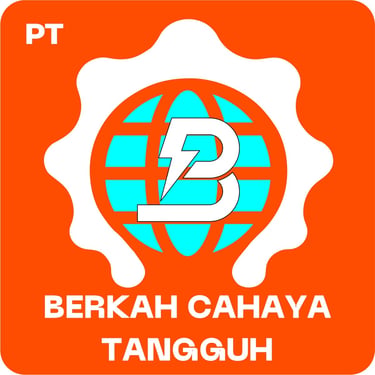 BCTech logo
