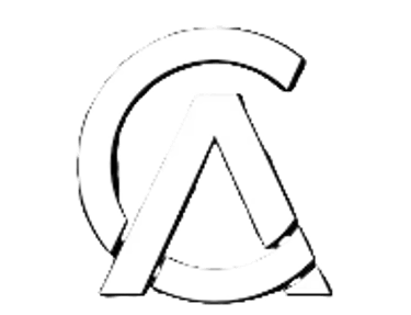 Automation Company logo