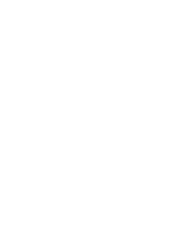 VS Design logo