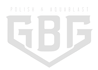 Gas Brzoza Garage logo