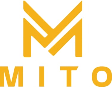 vilamito logo