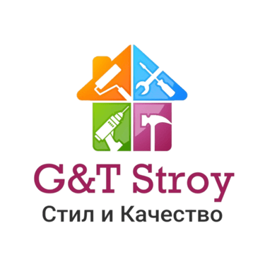 G&T Story EOOD logo