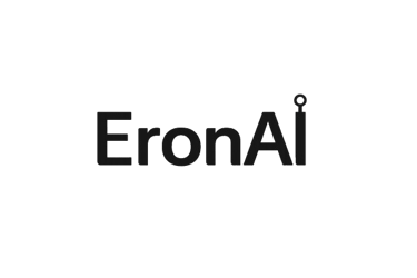 Eron logo