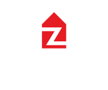 Zanetti Haustechnik logo