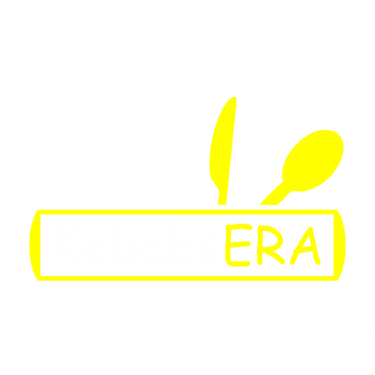 Kebabs era logo