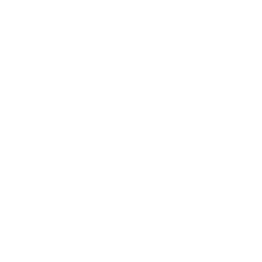 The Wandering Shores logo