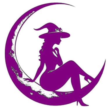 Wicked West Band logo