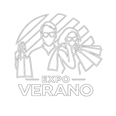 VeranoVogue logo