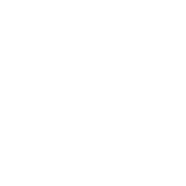 VeranoVogue logo