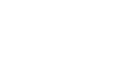 Mix Entulho - Locação de Caixas Coletoras para Obras logo