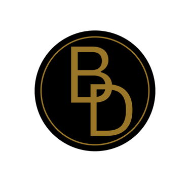 GoldGloss Mobile Detailing logo