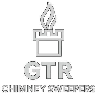 GTR Chimney Sweepers | 1249 W Prospect Rd, Ashtabula, OH 44004, USA logo
