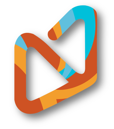 Conexão VIVA logo