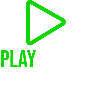PlayLevel logo