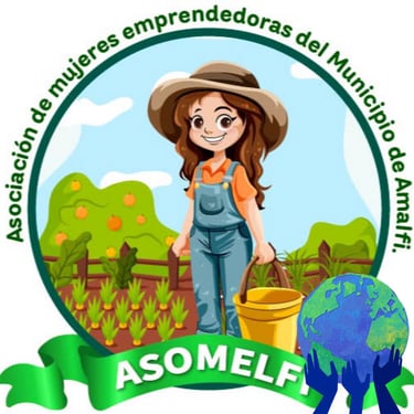 asomelfi logo