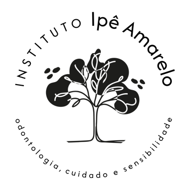 Instituto Ipê Amarelo Odontologia logo