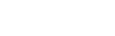 Viptechstore logo