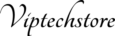 Viptechstore logo