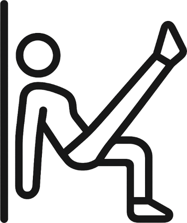 VivaFlex logo