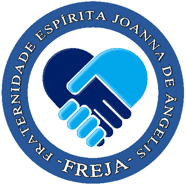 FREJA logo