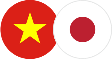 Tìm Hiểu Pháp Luật Nhật Bản logo