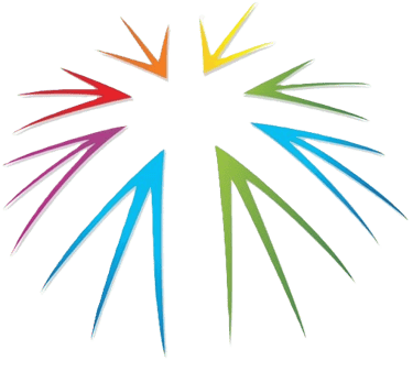 DUNES INTERNATIONAL SCHOOL - DHAHARN logo