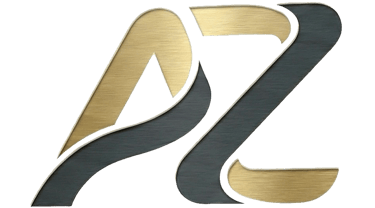 AXIOZS logo