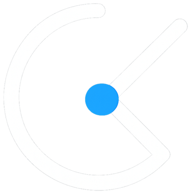 CMP création logo