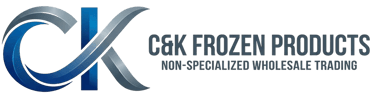 GlacioTrust logo