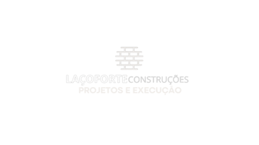 LoçoForte Construções logo