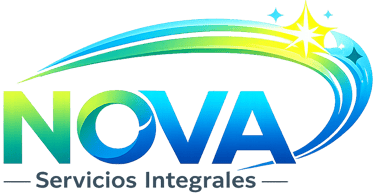 NOVA logo